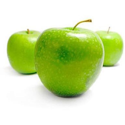 Jabłka zielone Granny Smith 4-7 szt.