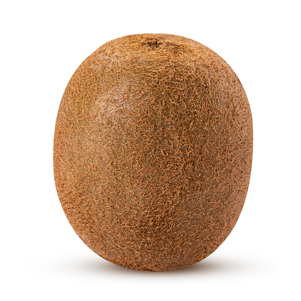 Kiwi sztuka