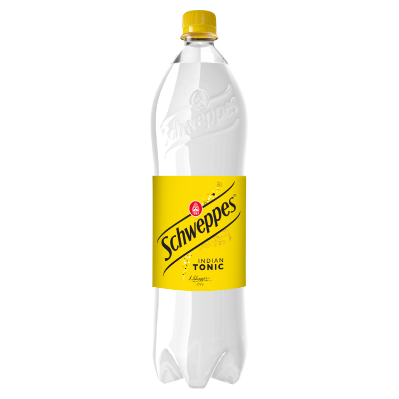 Napój gazowany