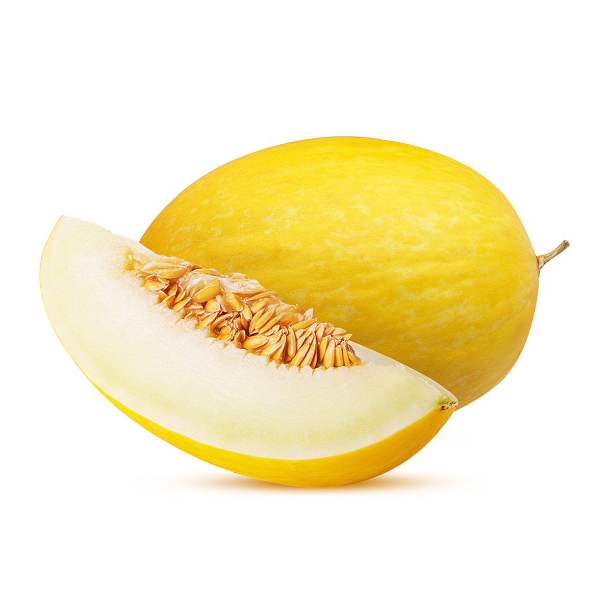 Melon żółty luz (1800 - 2200g)