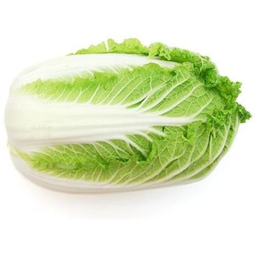 Kapusta pekińska 1 szt. od 800g