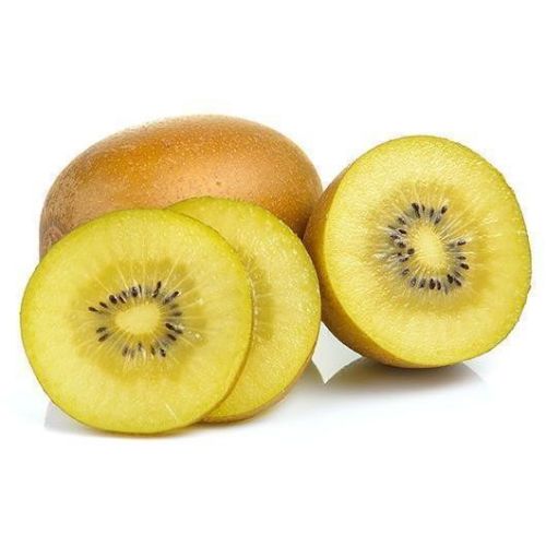 Kiwi żółte Zespri