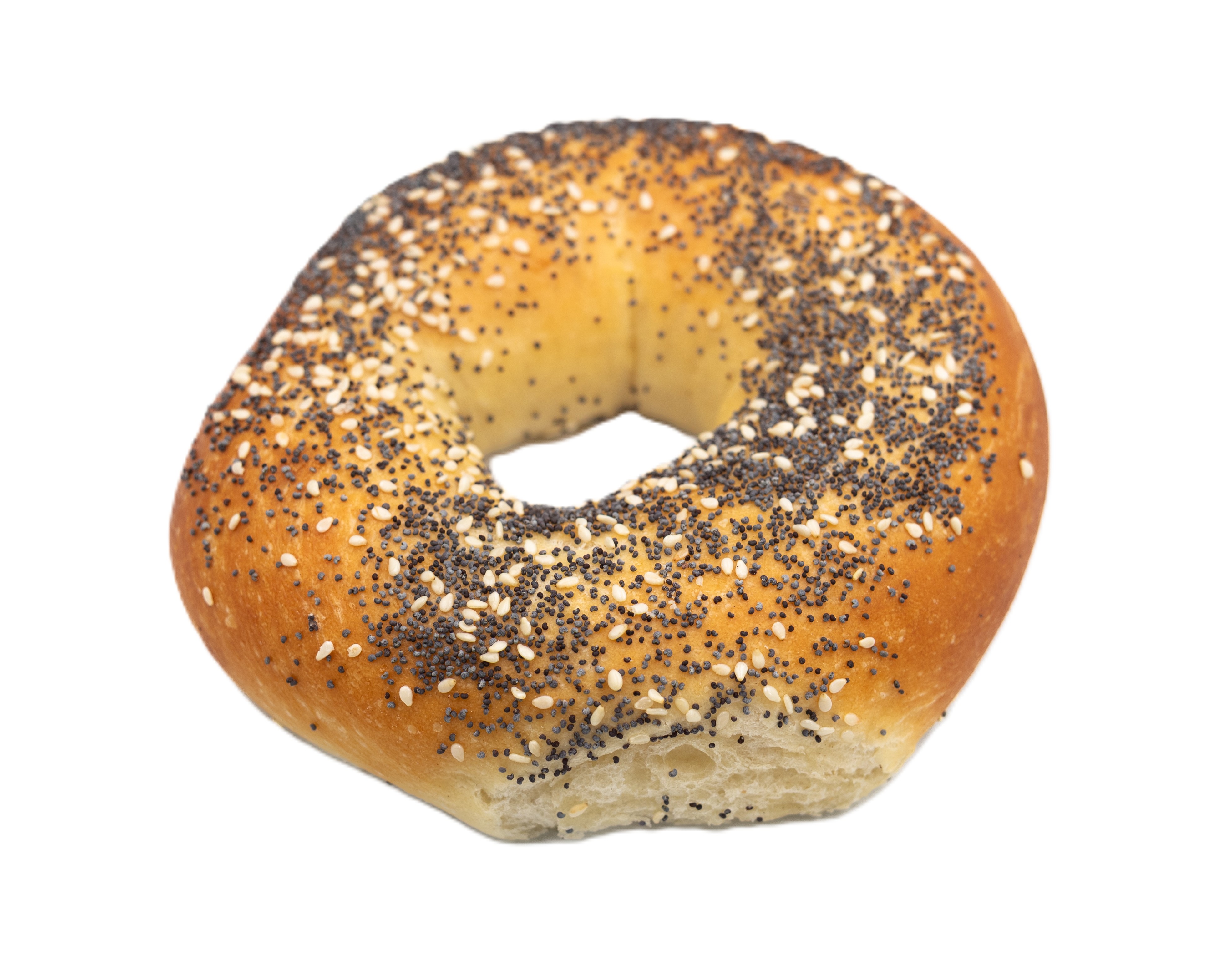 Bajgiel