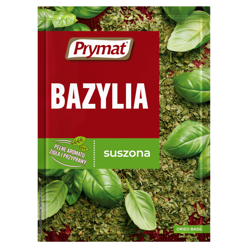 Bazylia