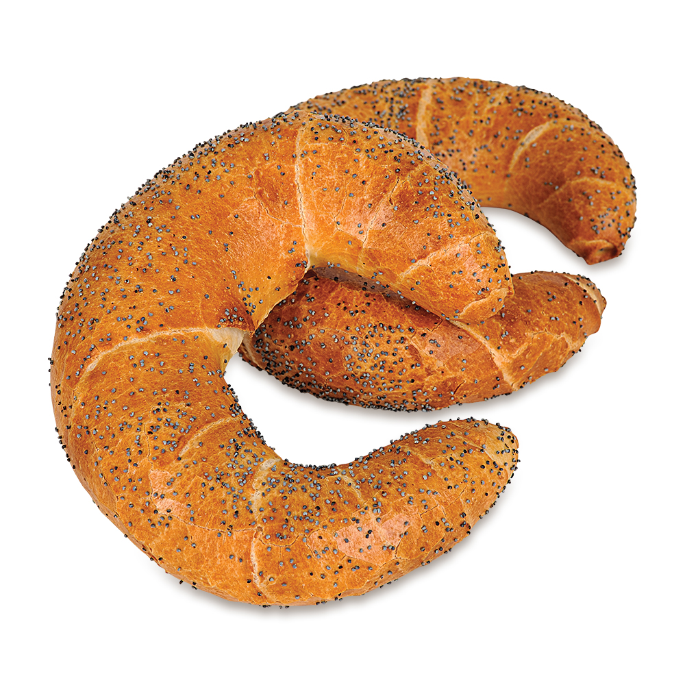 Rogal babuni