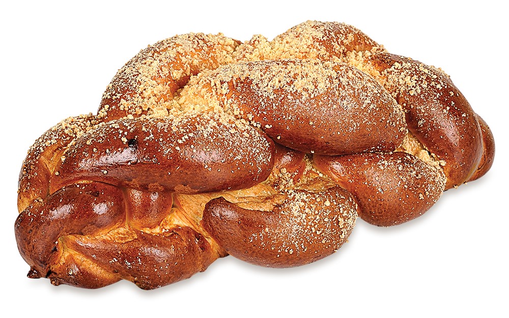 Chałka
