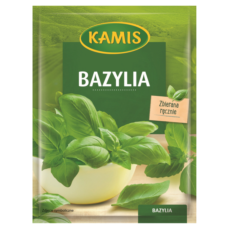 Bazylia