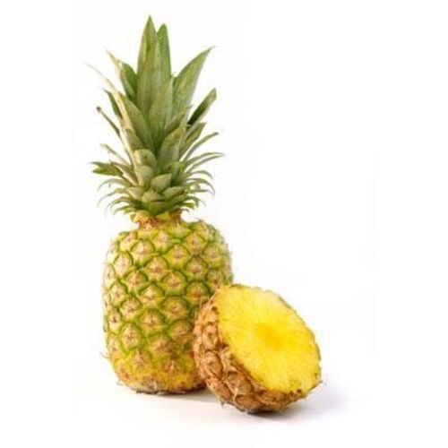 Ananas miodowy królewski