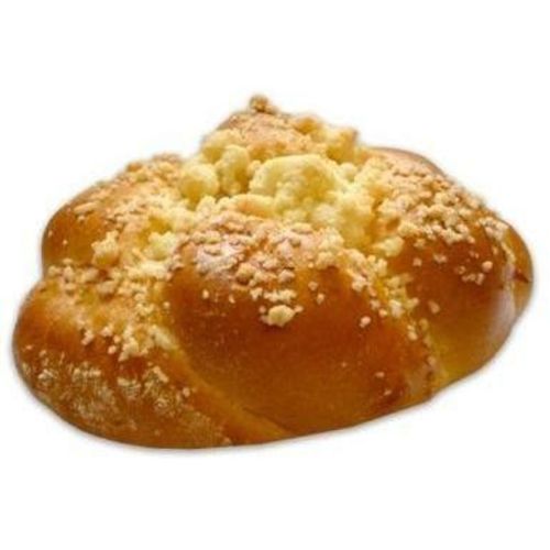 Mini Chałeczka