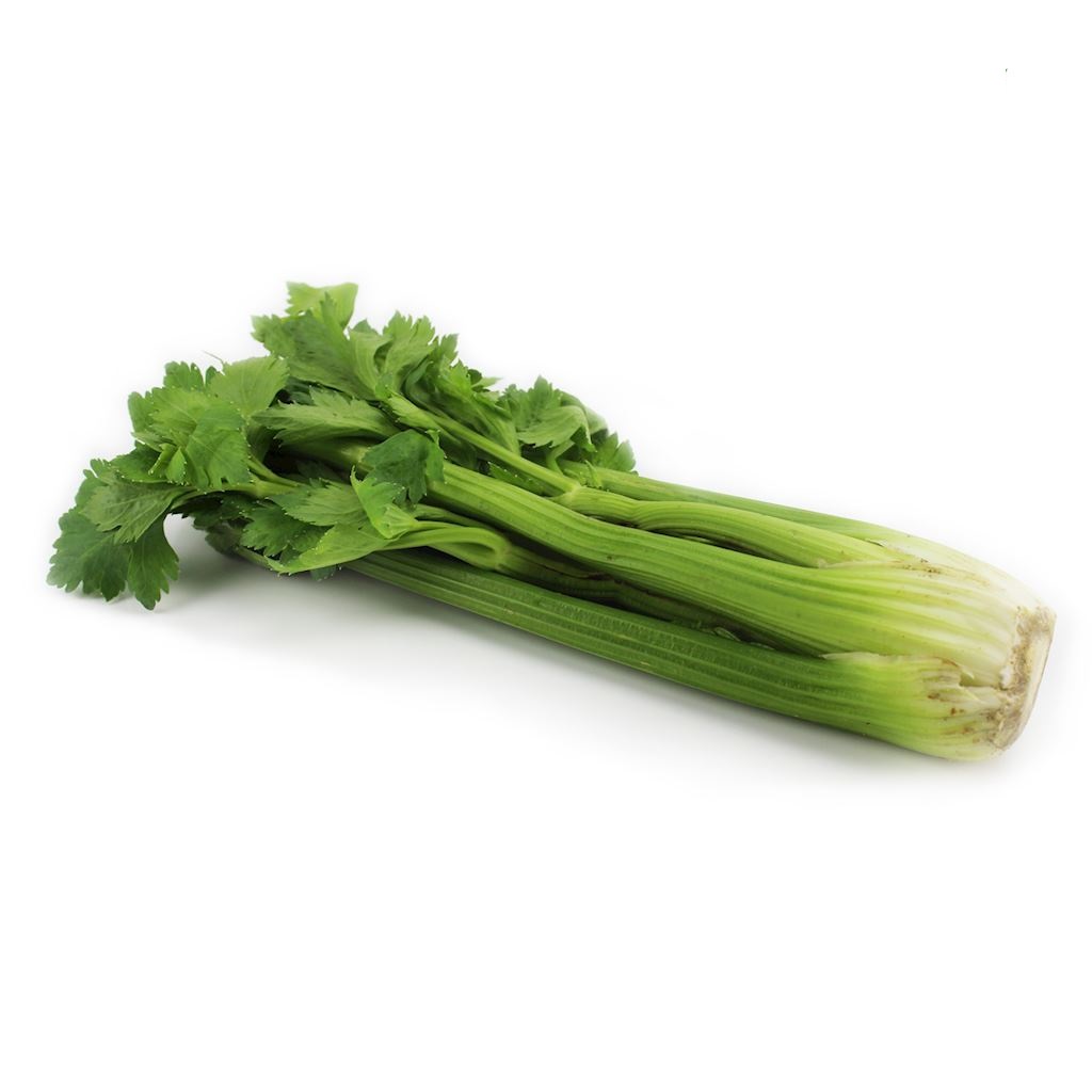 Seler naciowy BIO