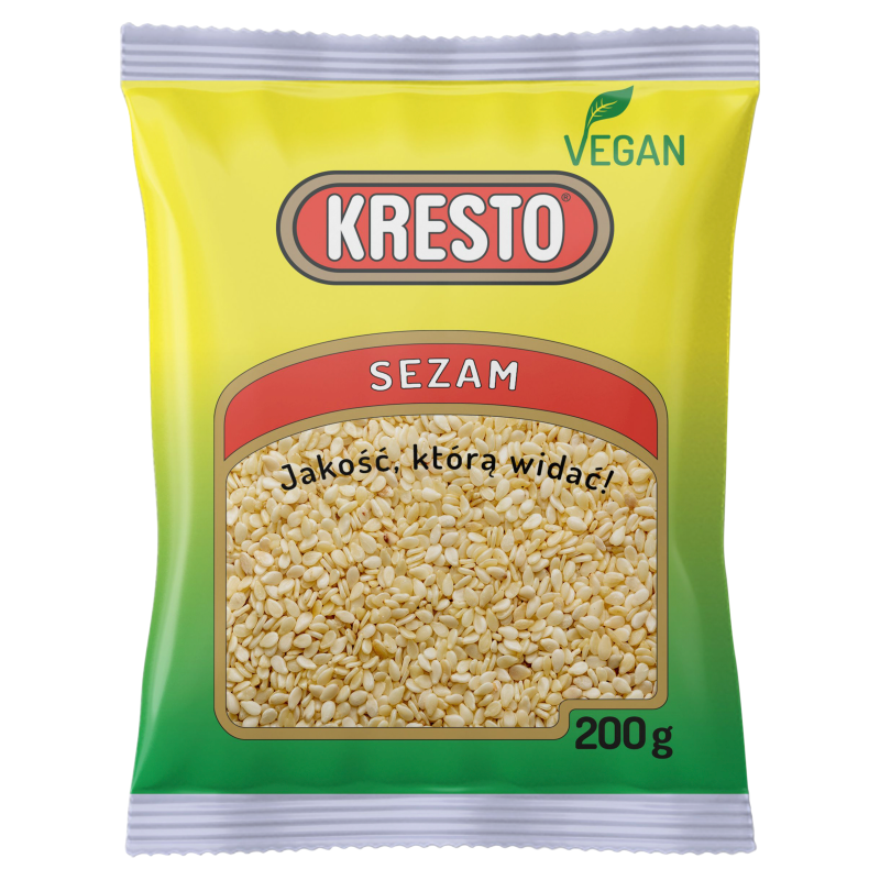 Sezam