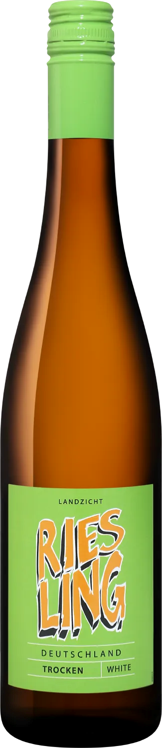 Riesling