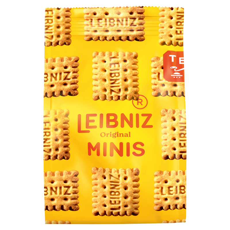 Herbatniki maślane