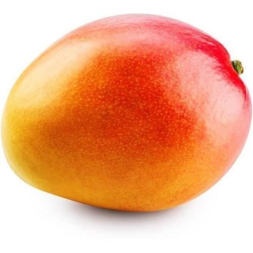 Mango BIO