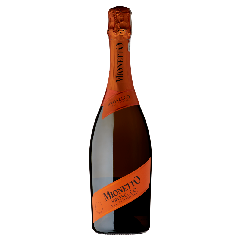 Prosecco Brut