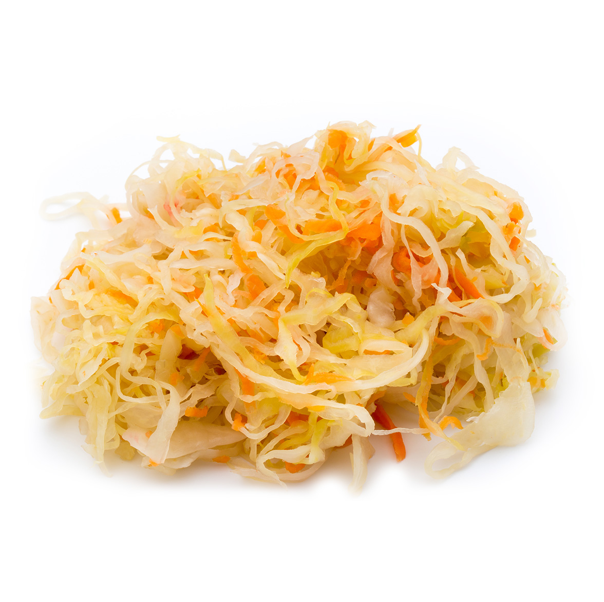 Kapusta kiszona