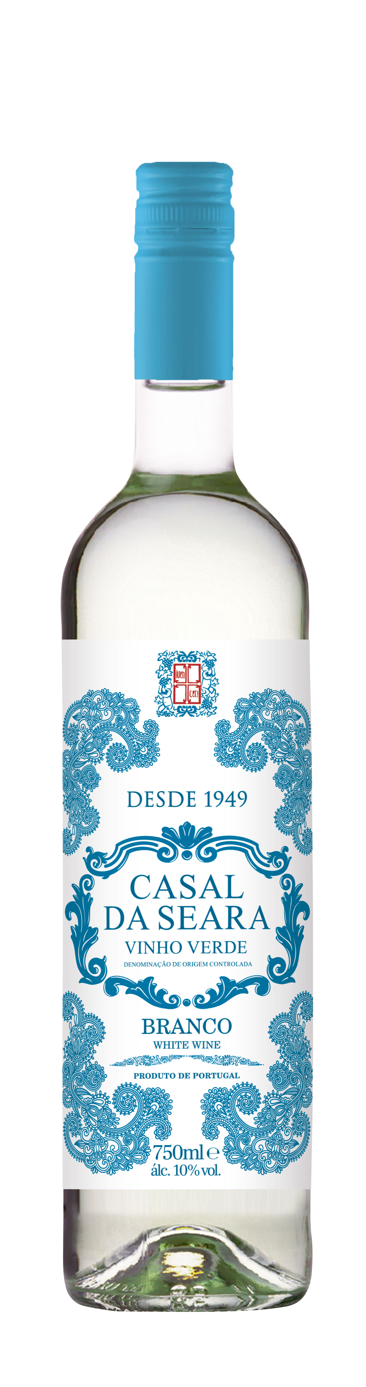 Vinho Verde