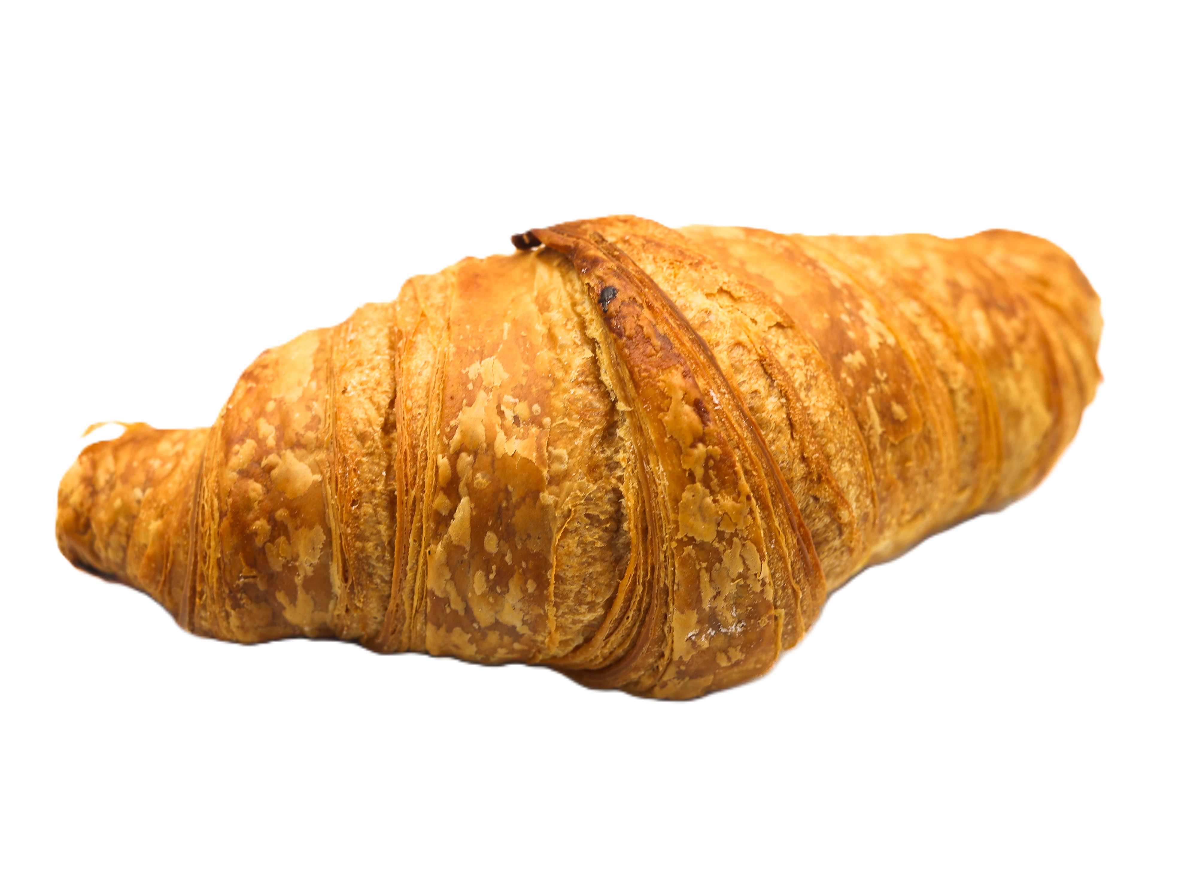 Croissant supreme