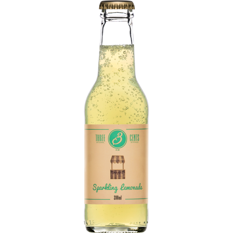 Lemoniada