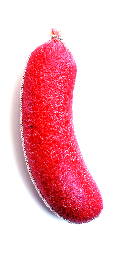 Salami rogal plastry (160g-240g)