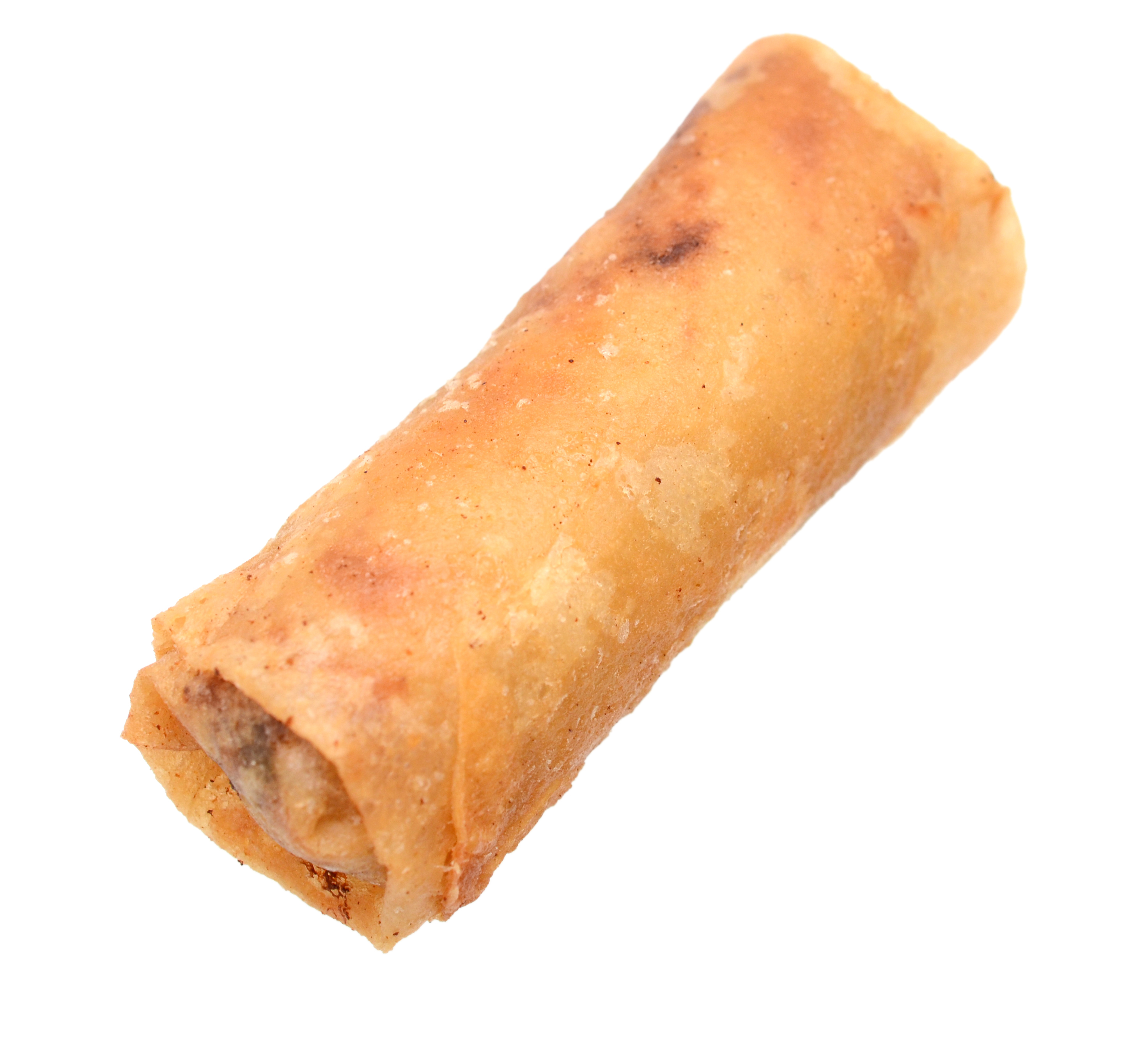 Sajgonki mięsne 2 szt.