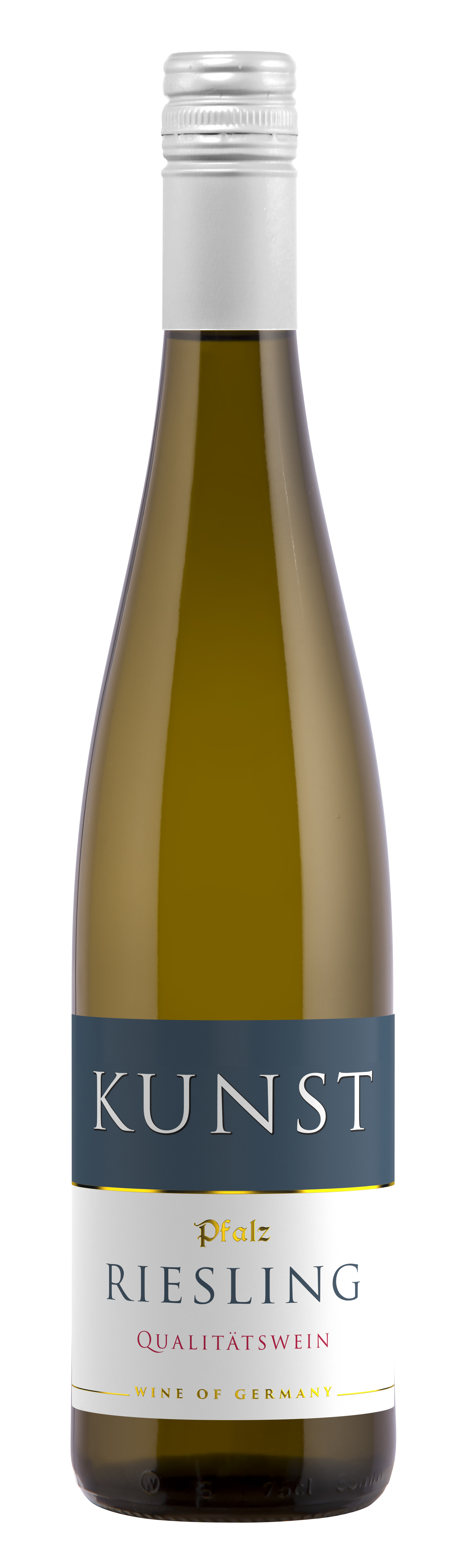 Riesling