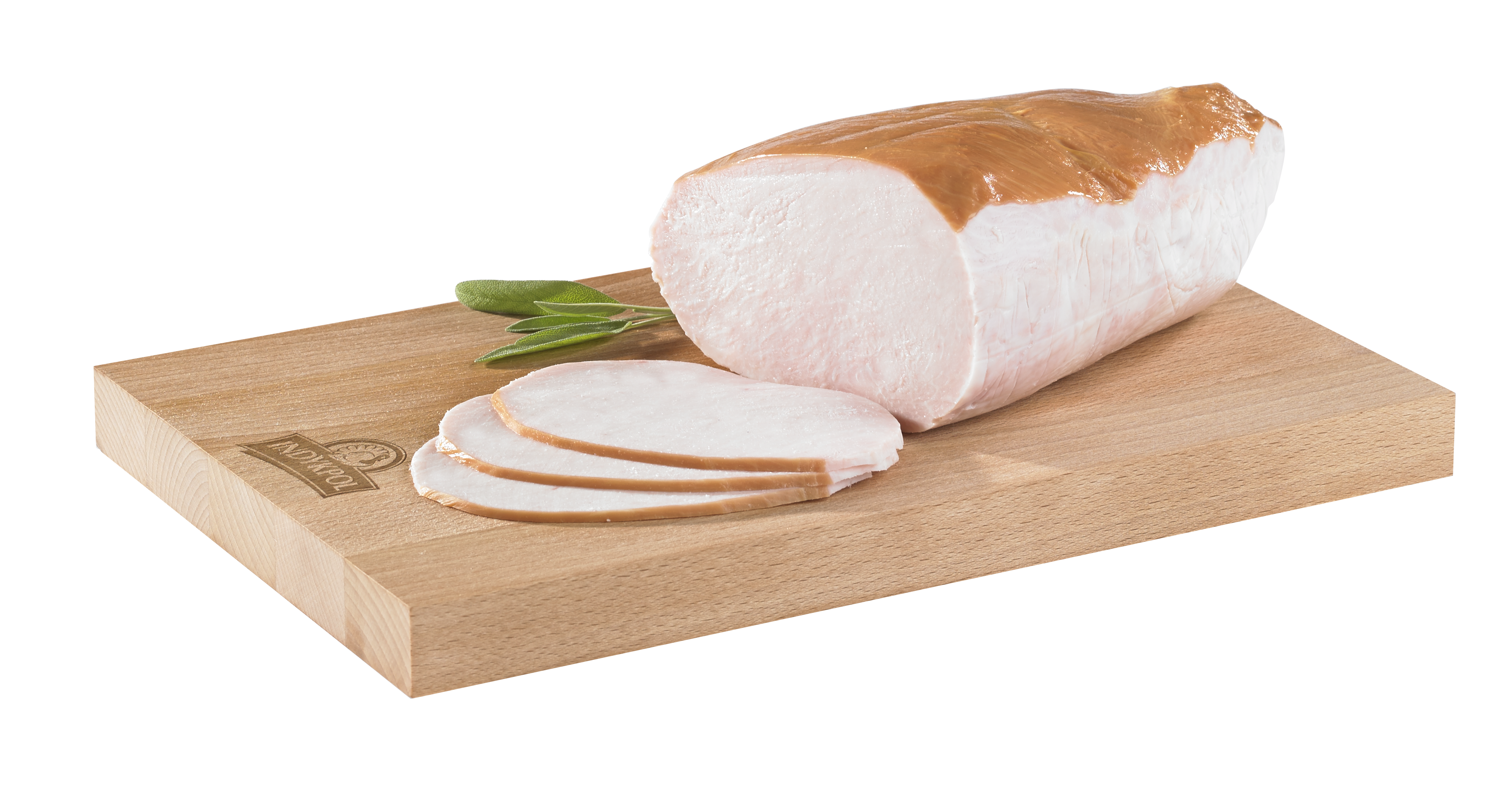 Filet specjał (120g-180g)