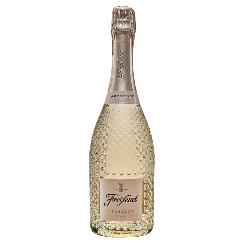 Prosecco Extra Dry