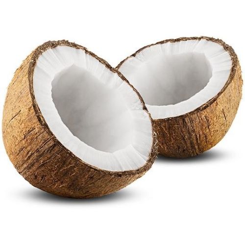 Kokos