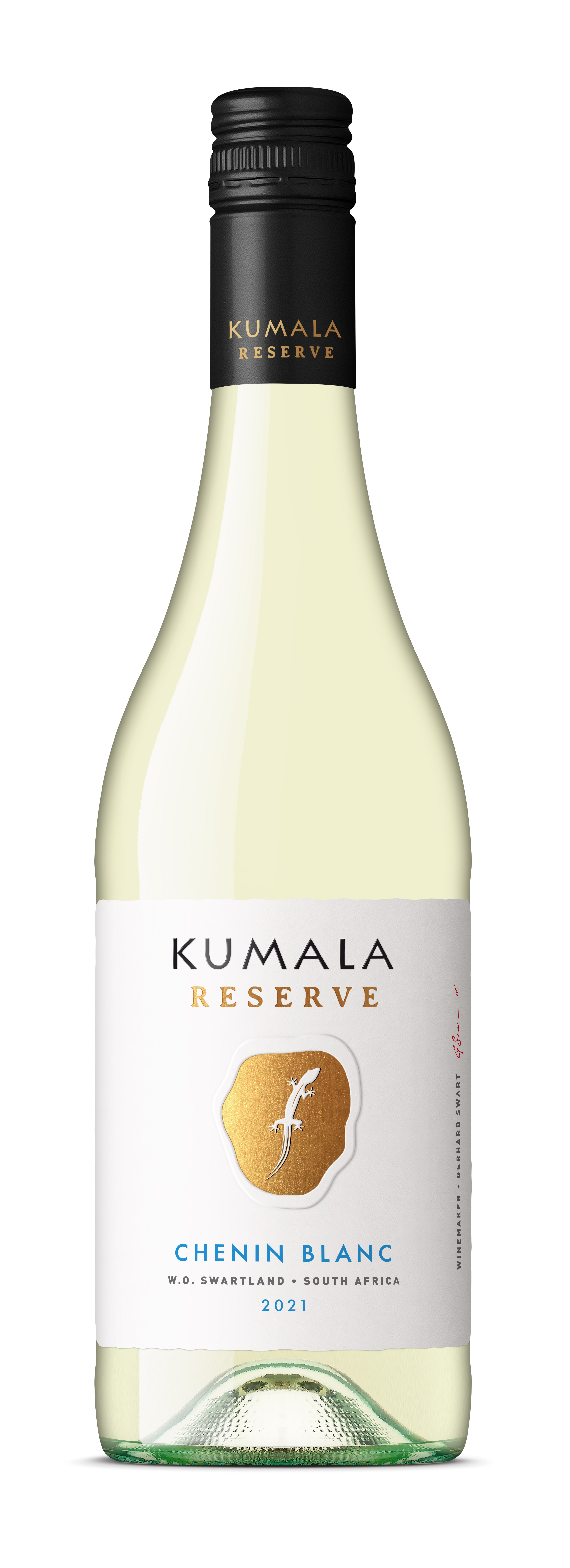 Chenin Blanc Reserva