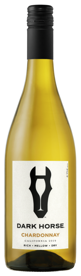 Chardonnay