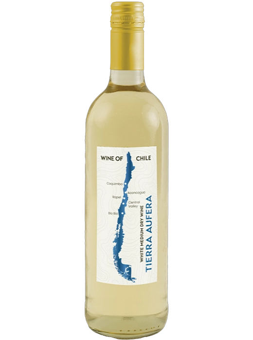 Sauvignon Blanc