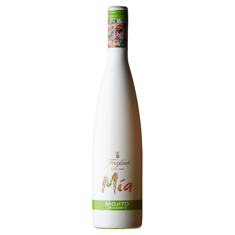 Mia Mojito