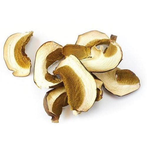 Podgrzybek brunatny-suszony