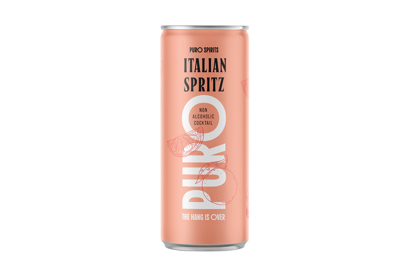 Italian Spritz