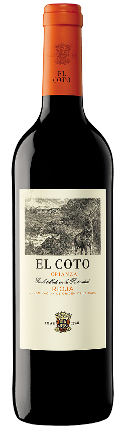 Rioja