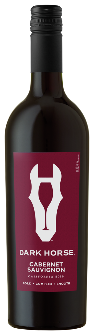 Cabernet Sauvignon