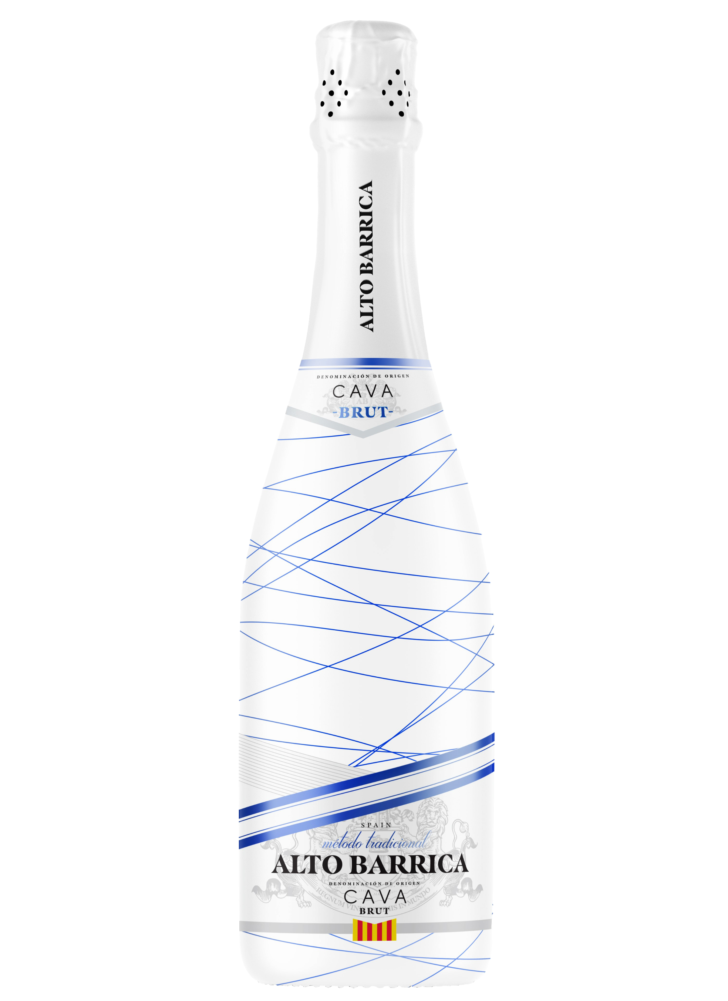 Cava