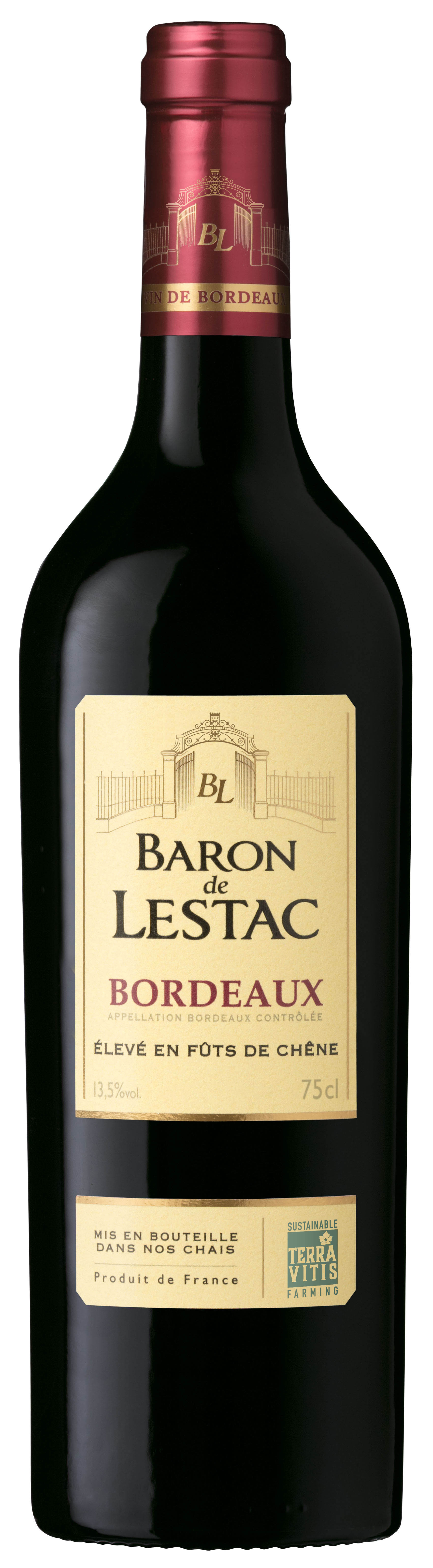 Bordeaux
