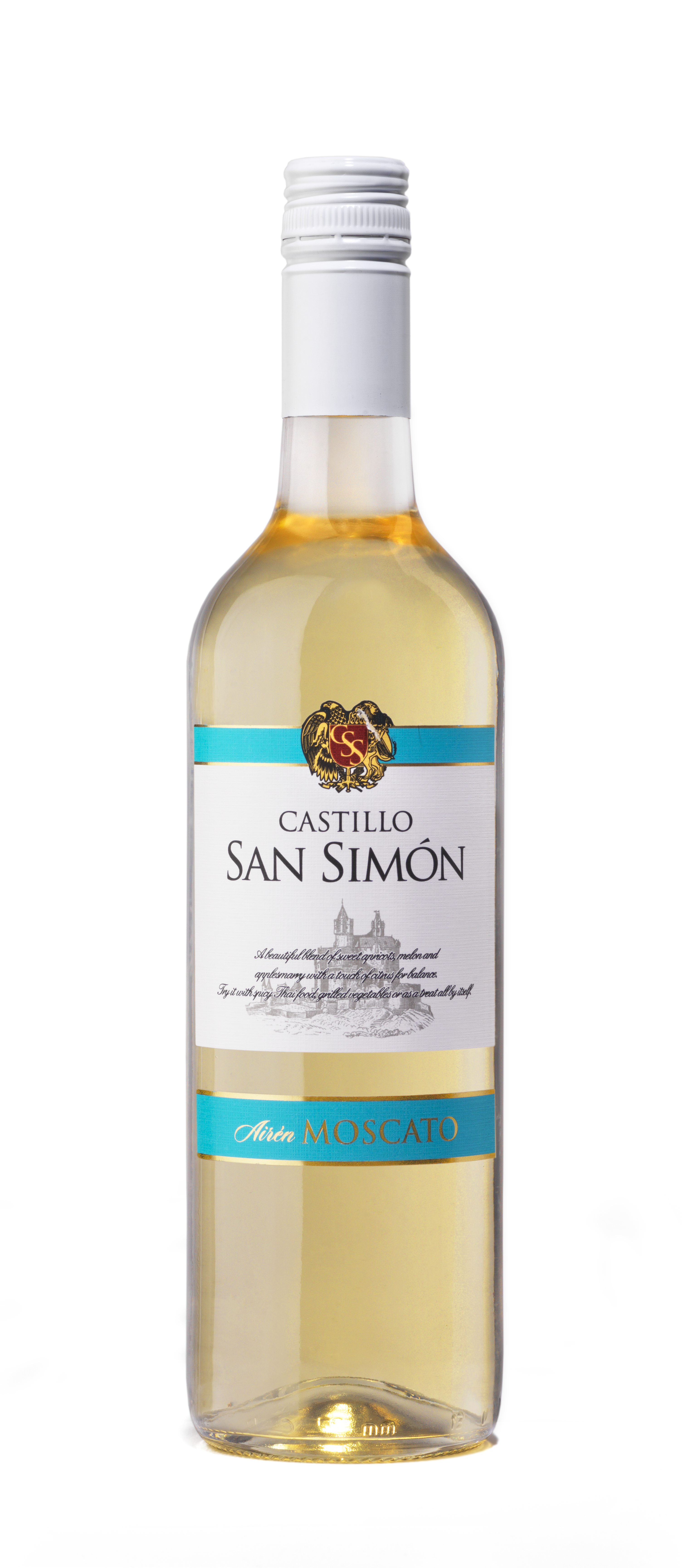 Moscato