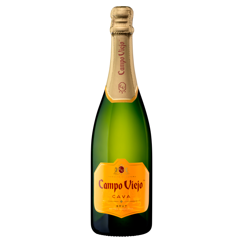 Cava
