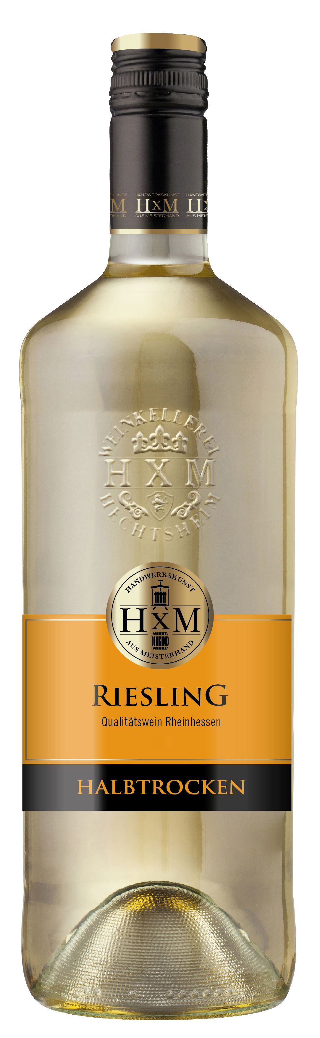 Riesling