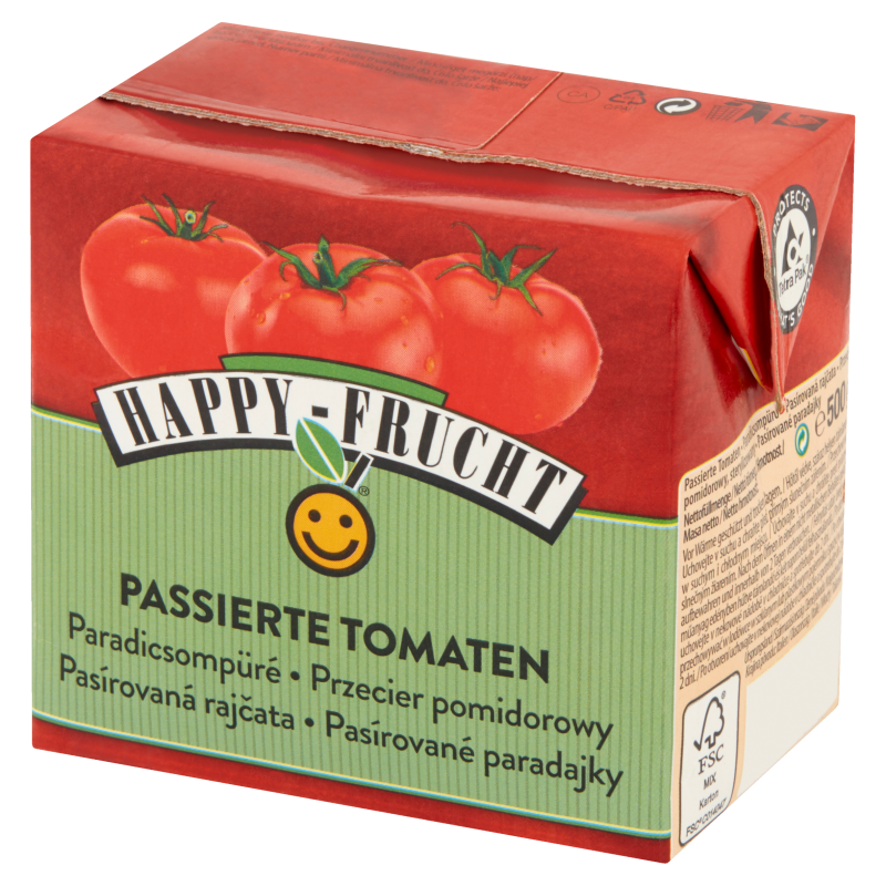Przecier pomidorowy