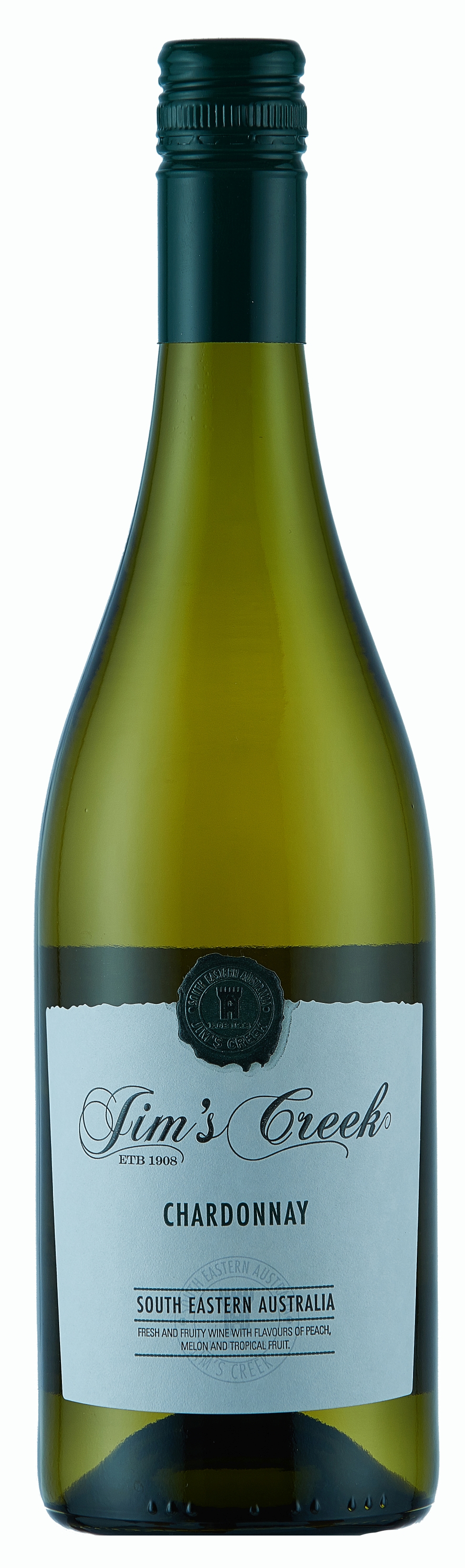 Chardonnay