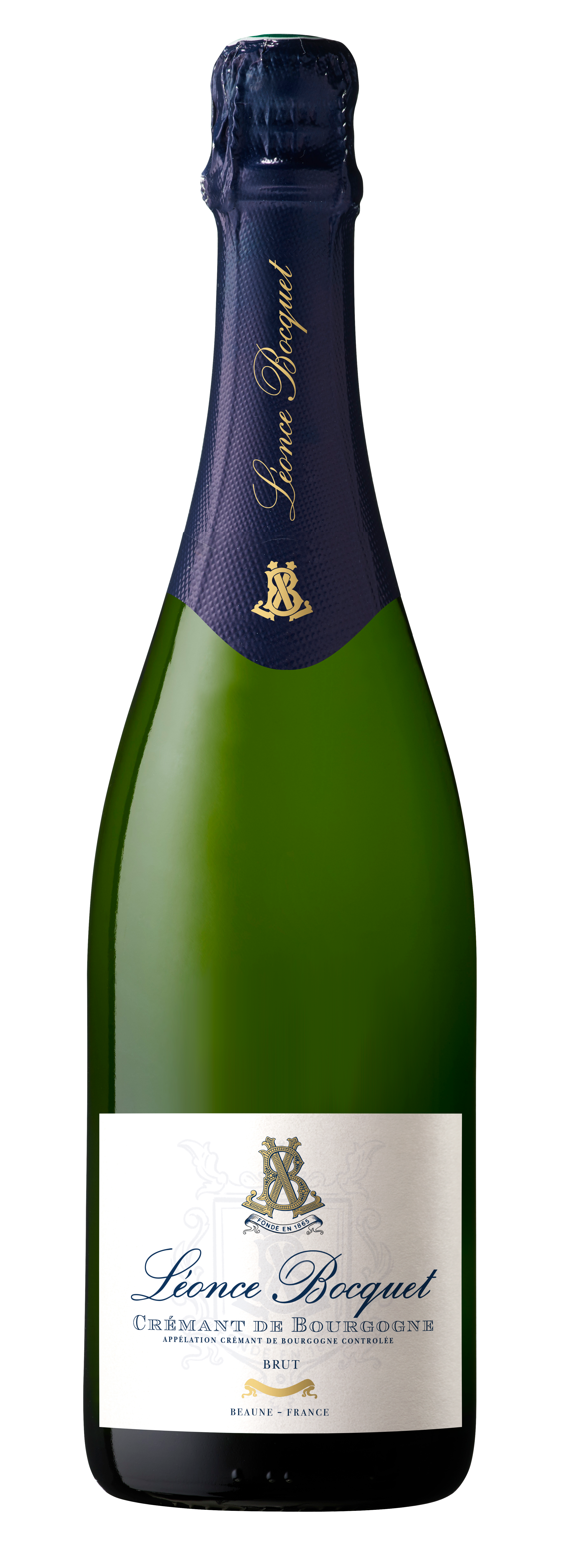 Cremant de Bourgogne