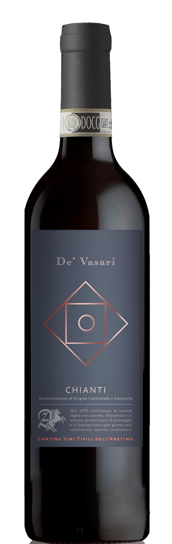 Chianti DOCG