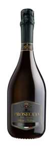Brut