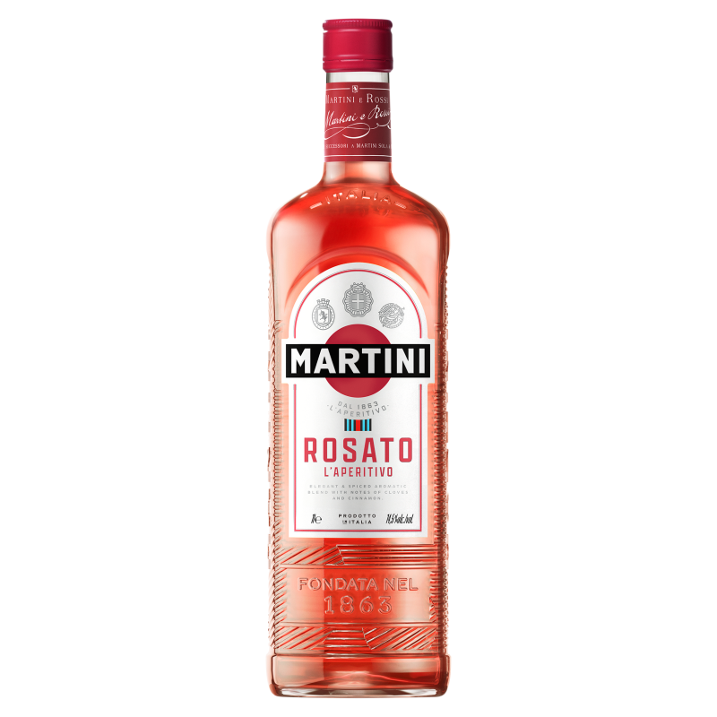 Rosato