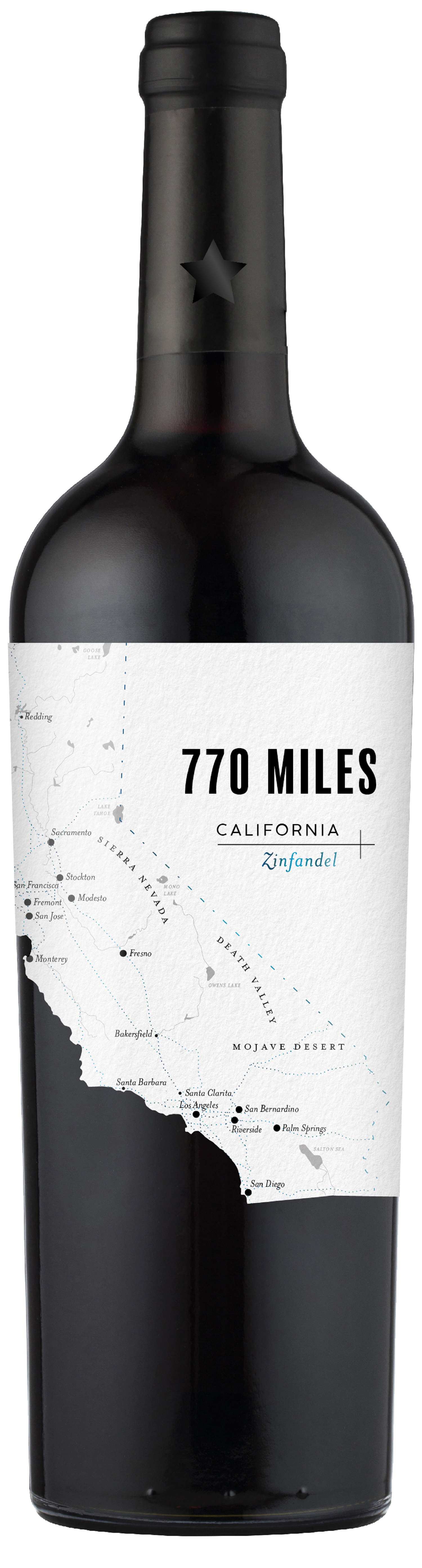 Zinfandel