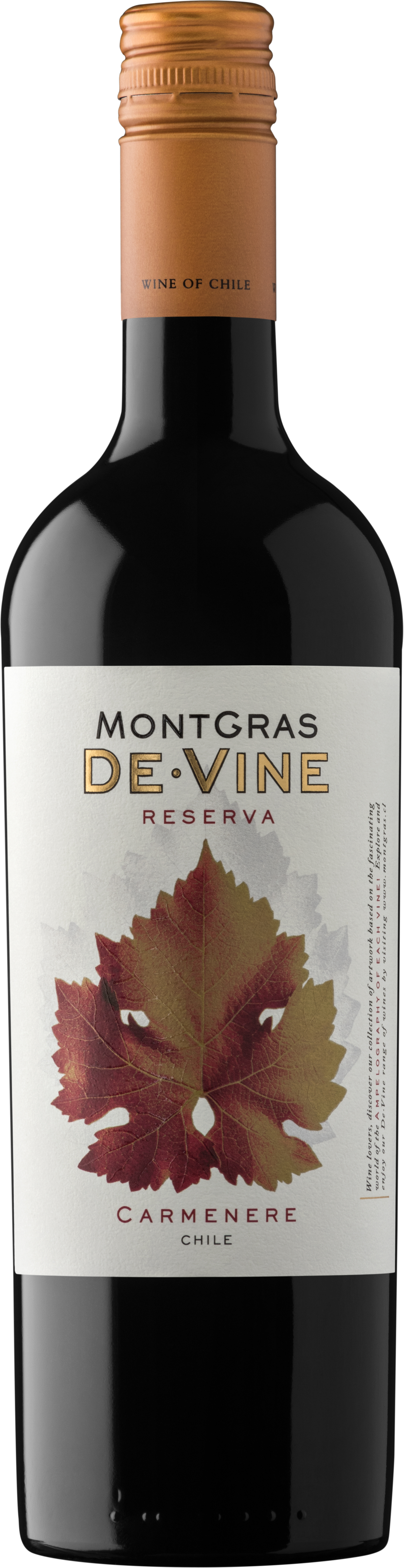 Carmenere